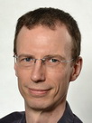 Hans-Peter Stoerr