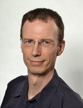 Bild von Hans-Peter Störr